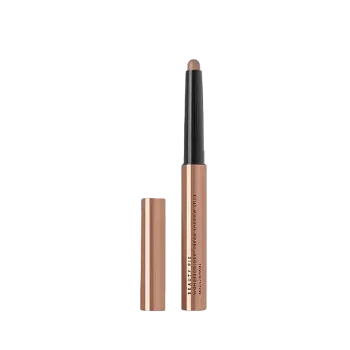 Beauty Pie Wondercolour Longwear Cream Eyeshadow Stick Brazillionaire