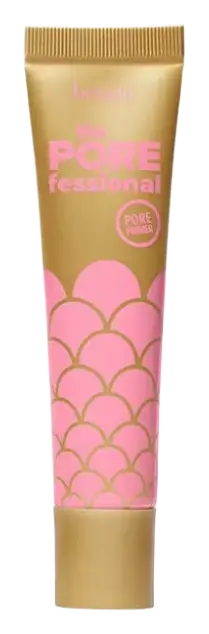 Benefit Cosmetics The POREfessional Face Primer Limited Edition
