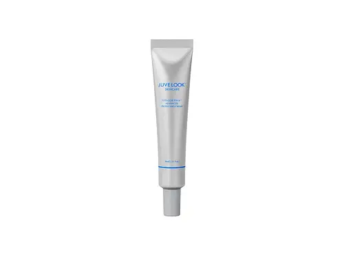 Juvelook Skincare PDLLA Advanced Protecting Cream