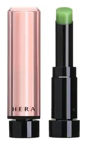 Hera Sensual Nude Balm 101 Jalapeno