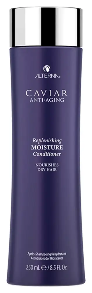 Alterna Haircare Caviar Anti-Aging Replenishing Moisture Conditioner