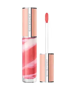 Givenchy Rose Perfecto Tinted Liquid Lip Balm N°220 Feeling Pink