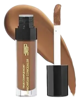Black Radiance True Complexion Longwear Concealer Medium