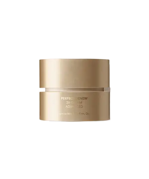 Laneige Perfect Renew 3X Cream Advanced