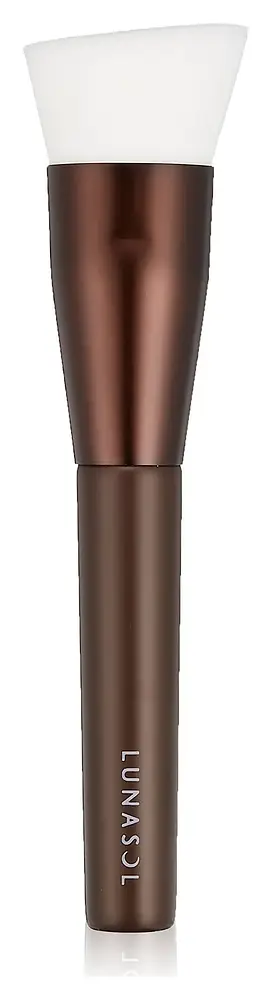 Kanebo Lunasol Foundation Brush