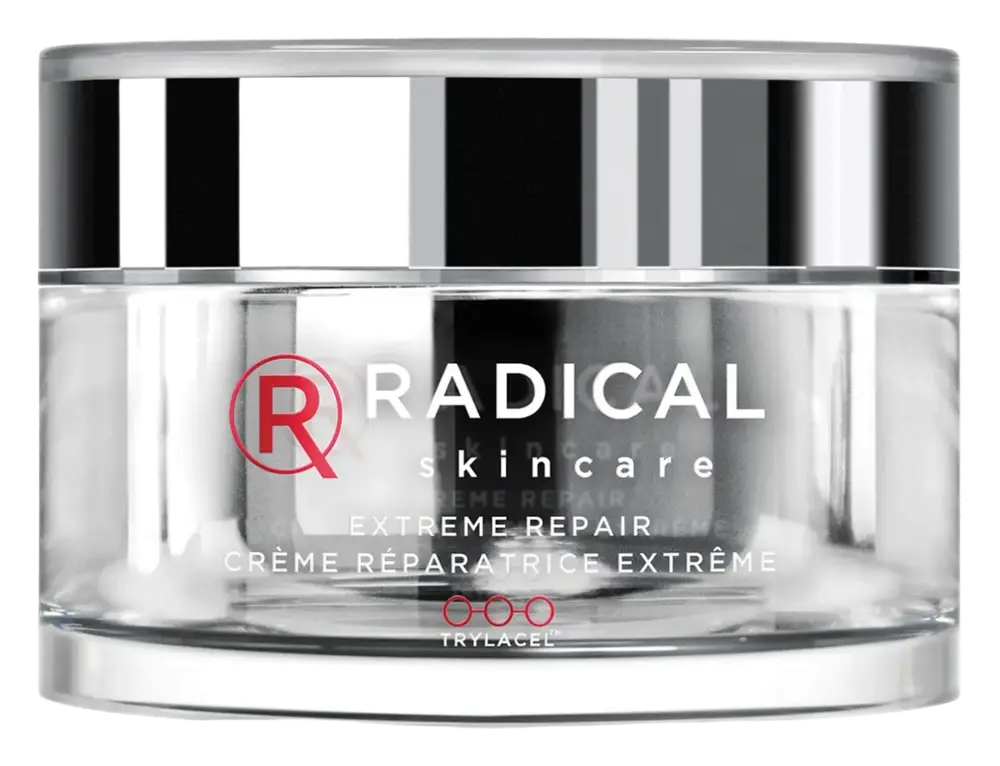 Radical Skincare Extreme Repair