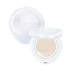 #19 Porcelain