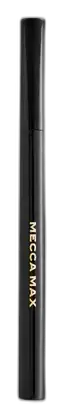 Mecca Cosmetica Wink Ink Super Liquid Liner