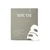 Youth Bio-Collagen Hydrating Overnight Face Mask