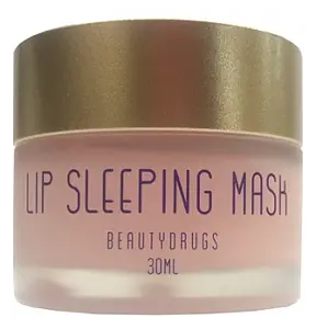 Beautydrugs Lip Sleeping Mask