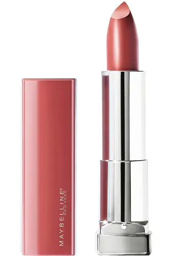 Maybelline Color Sensational Made For All Lipstick Mauve For Me