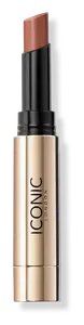 Iconic London Melting Touch Lip Balm In The Nude