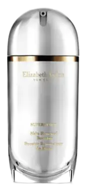 Elizabeth Arden Superstart Skin Renewal Booster