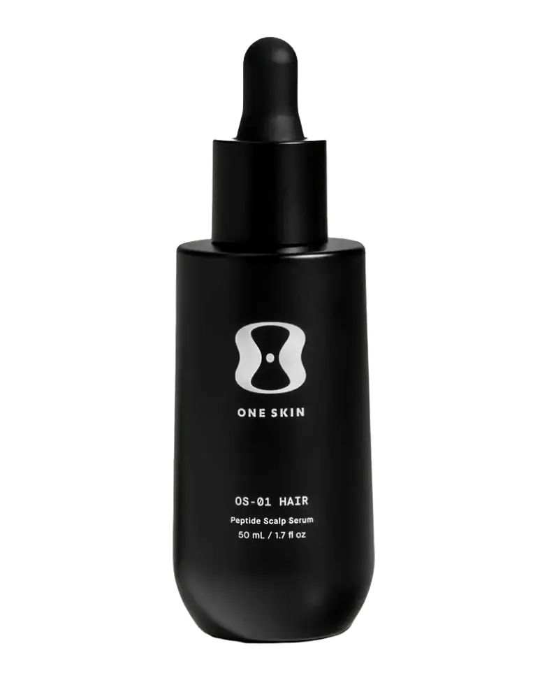 Oneskin OS-01 Hair Peptide Scalp Serum
