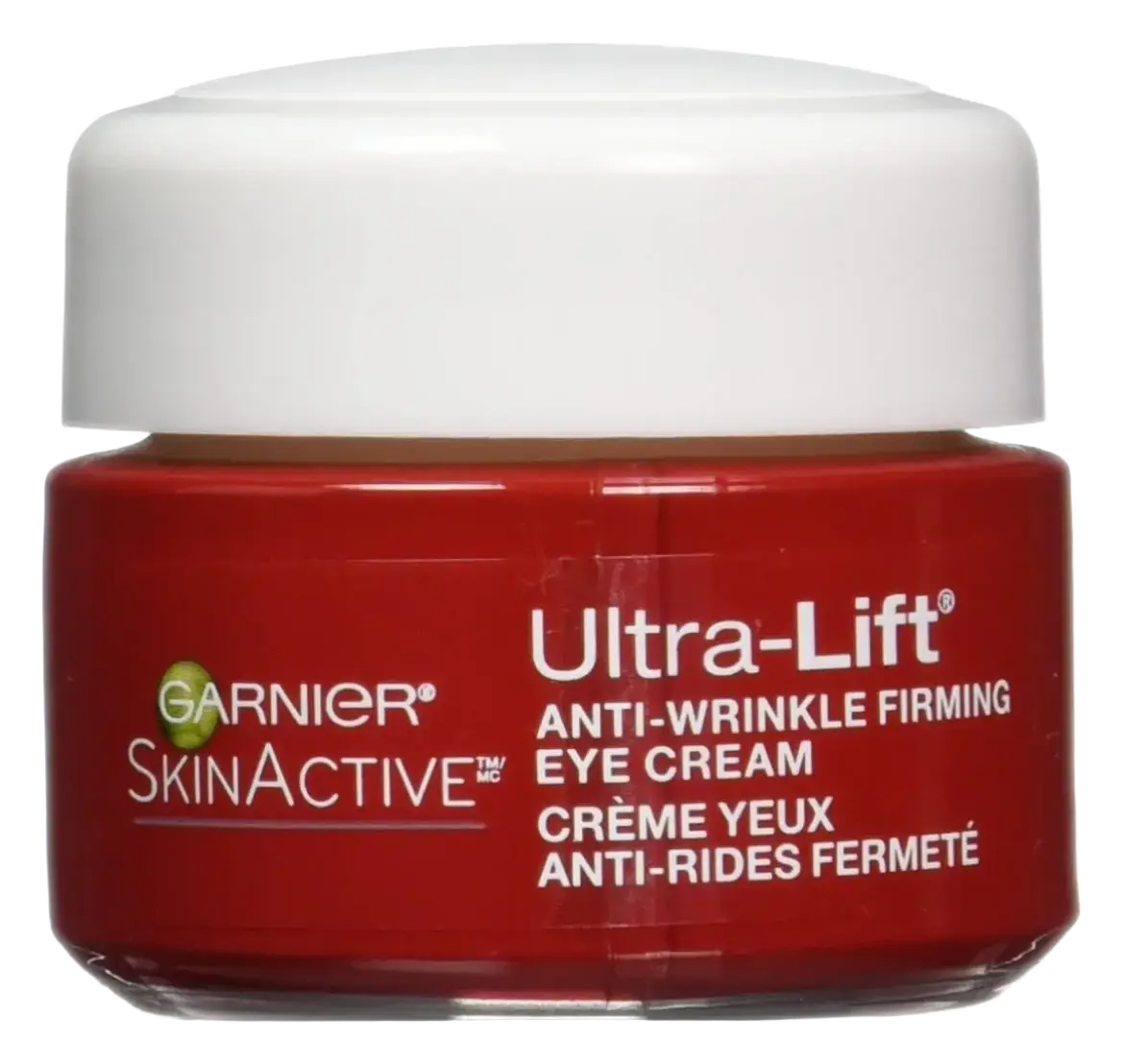 Garnier SkinActive Ultra-Lift Anti-Wrinkle Eye Cream with Pro-Retinol