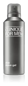 Clinique For Men Aloe Shave Gel