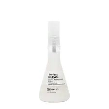 NatureLab Tokyo Perfect Clean Style Refresher