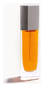 Kjaer Weis Facial Oil