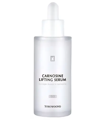 Tosowoong Carnosine Lifting Serum