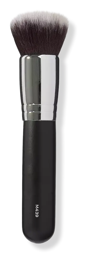 Morphe M439 Deluxe Buffer Complexion Brush