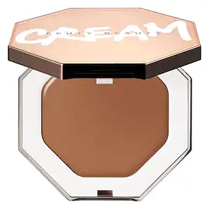 Fenty Beauty Cheeks Out Freestyle Cream Bronzer 03 Macchiato