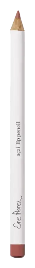 Ere Perez Açaí Lip Pencil Kiss