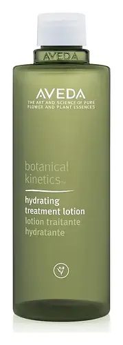 Aveda Botanical Kinetics Hydrating Treatment Lotion