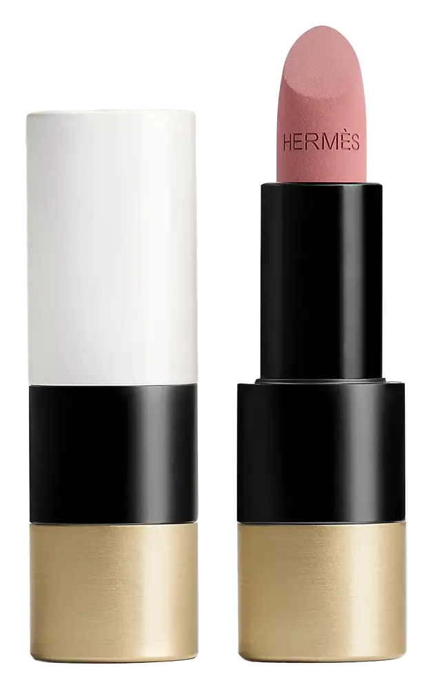 Hermès Rouge Hermès Matte Lipstick 11 Beige Naturel