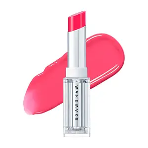 Wakemake Dewy Gel Glaze Stick #03 Coolish Berry