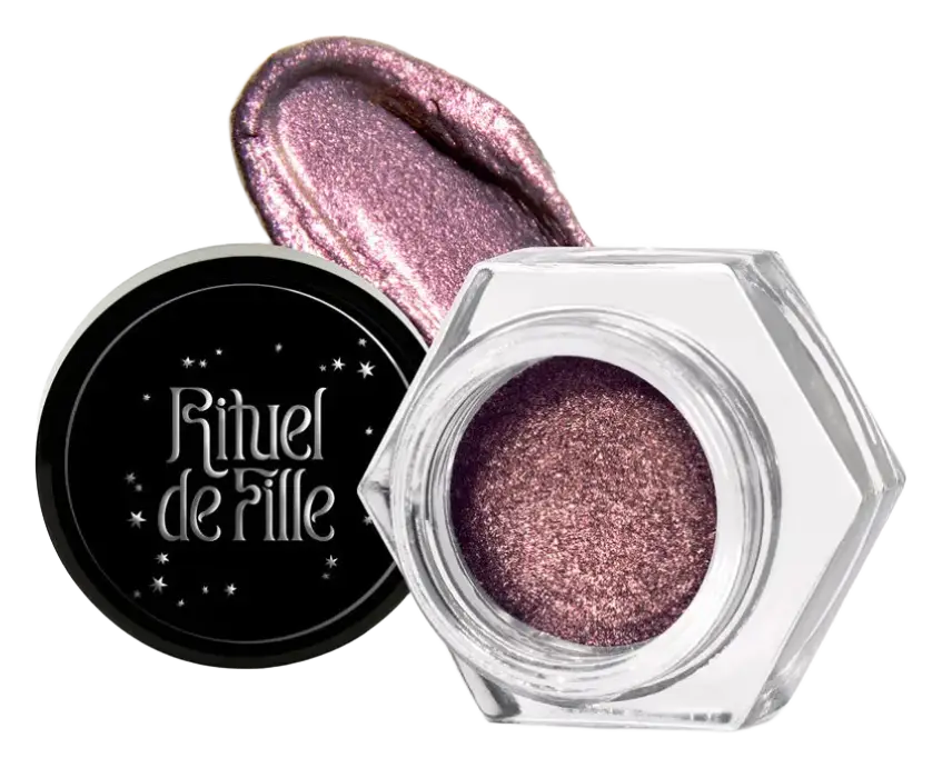 Rituel de Fille Celestial Sphere Gelée Eye Gloss Andromeda