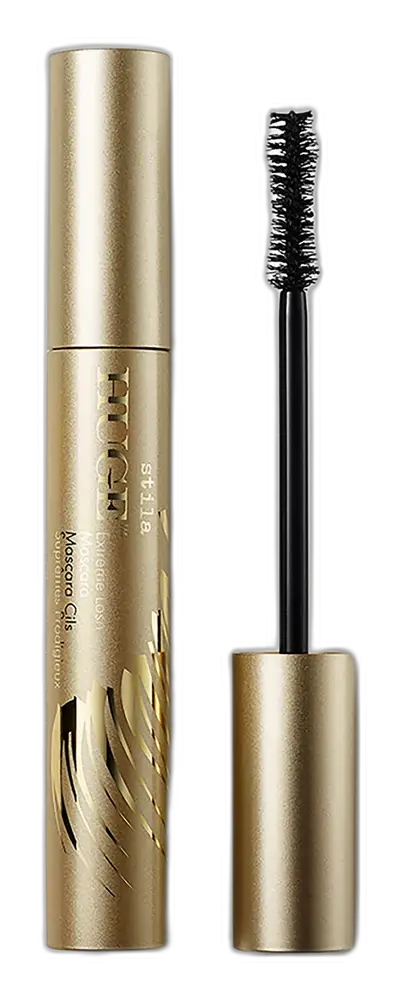 Stila Cosmetics Huge Extreme Lash Mascara Black