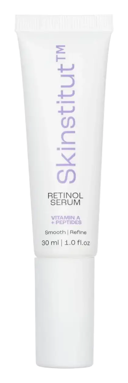 Skinstitut Retinol Serum