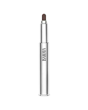 Isamaya Beauty Sculpting Stick Mahogany