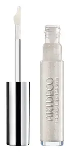 ARTDECO Holo Lipgloss 2 Holo Moonstone