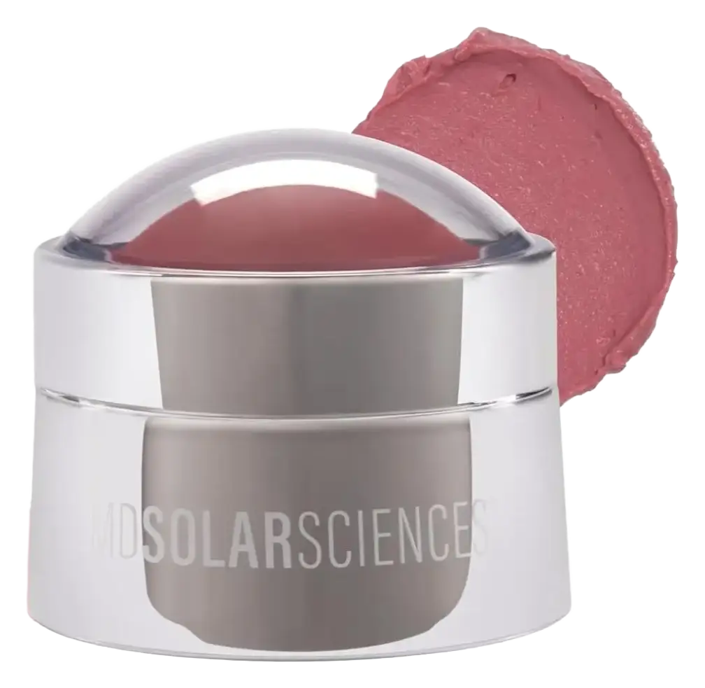 MDSolarSciences Cheek Crème SPF 30 Magic Hour