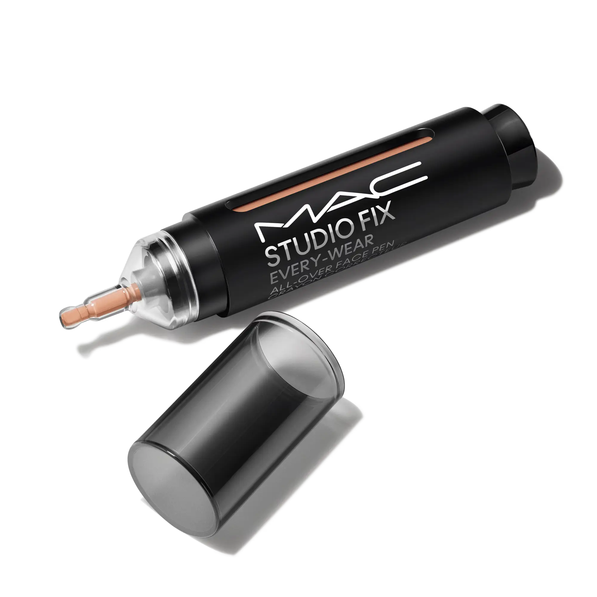 Mac Cosmetics Studio Fix Every-Wear All-Over Face Pen NC27