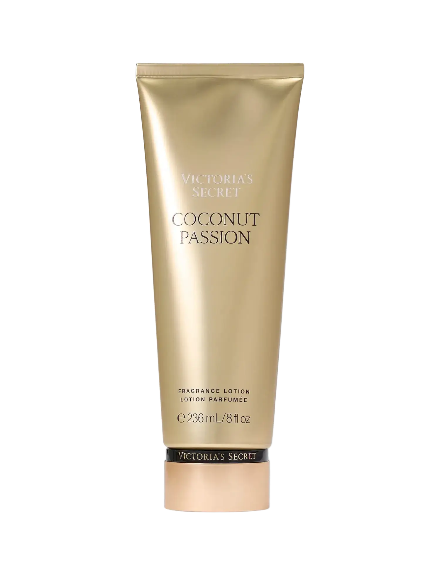Victoria’s Secret Fragrance Lotion Coconut Passion