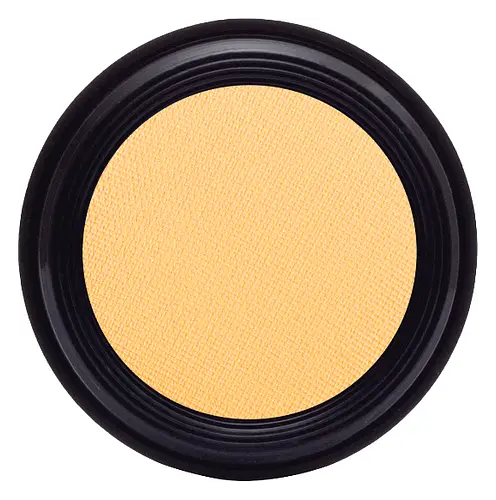 Real Purity Eye Shadow Vanilla