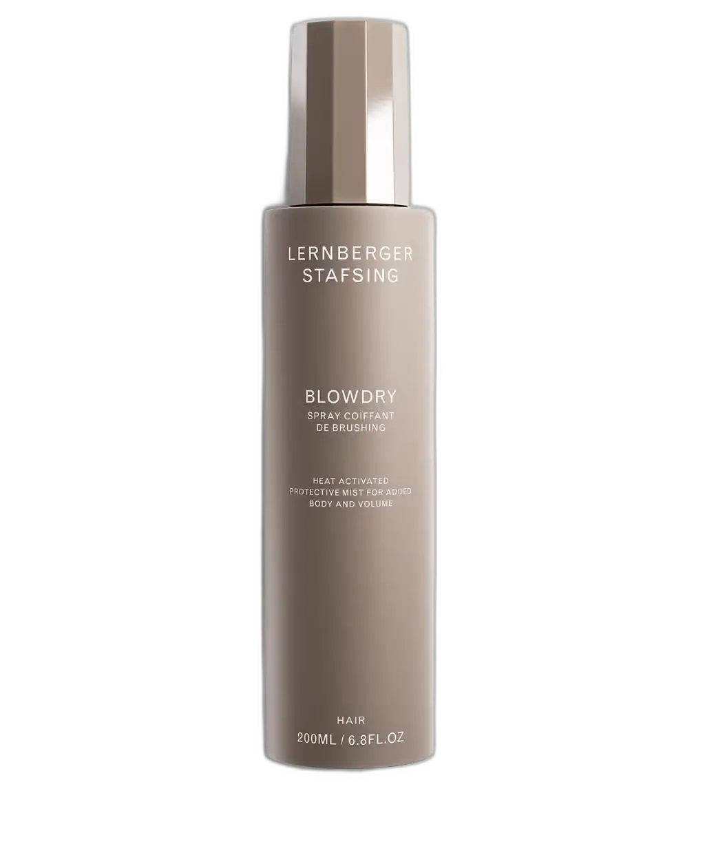 Lernberger Stafsing Blowdry