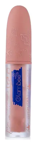 GlamBee Matte Collection 03