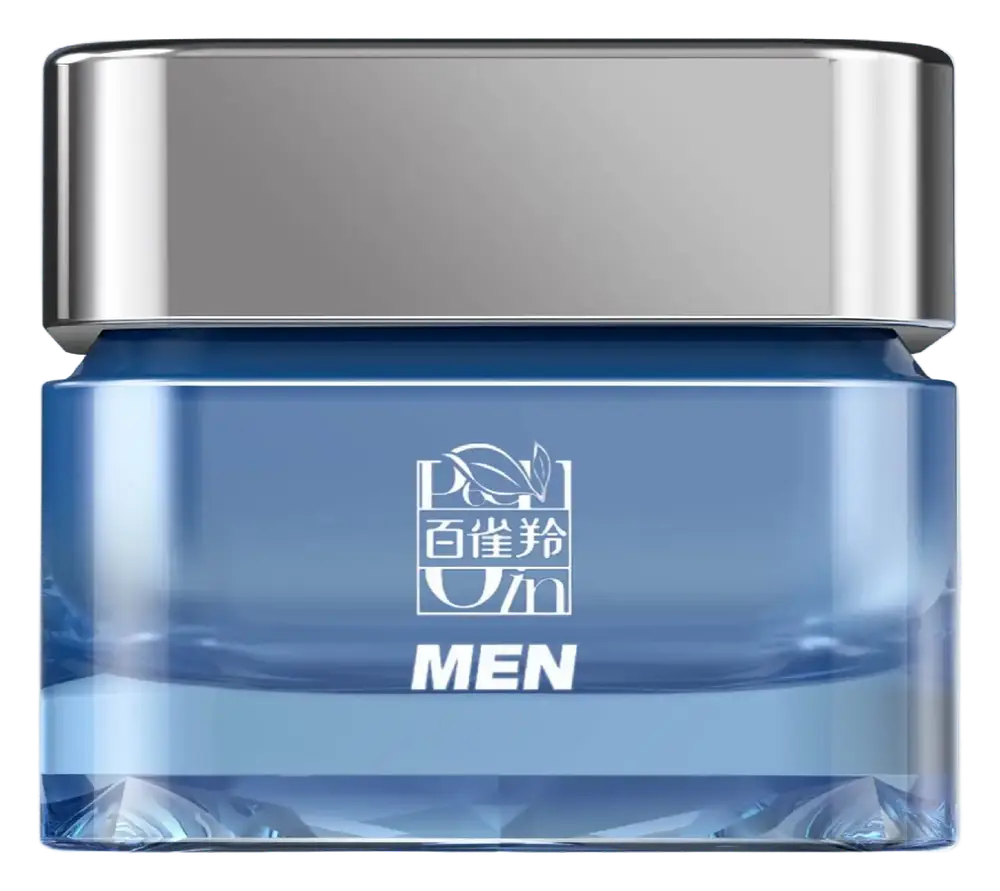 Pechoin Men Hydra Power Moisturizing Cream