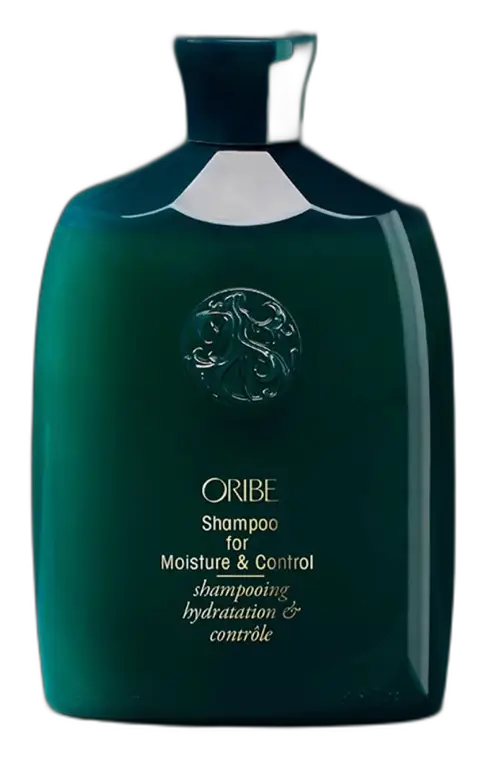 Oribe Shampoo For Moisture & Control