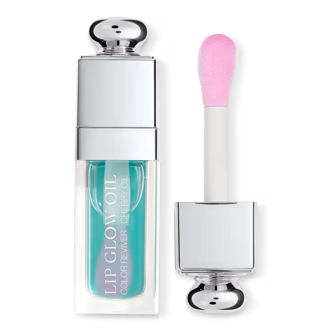 Dior Addict Lip Glow Oil 097 Splash