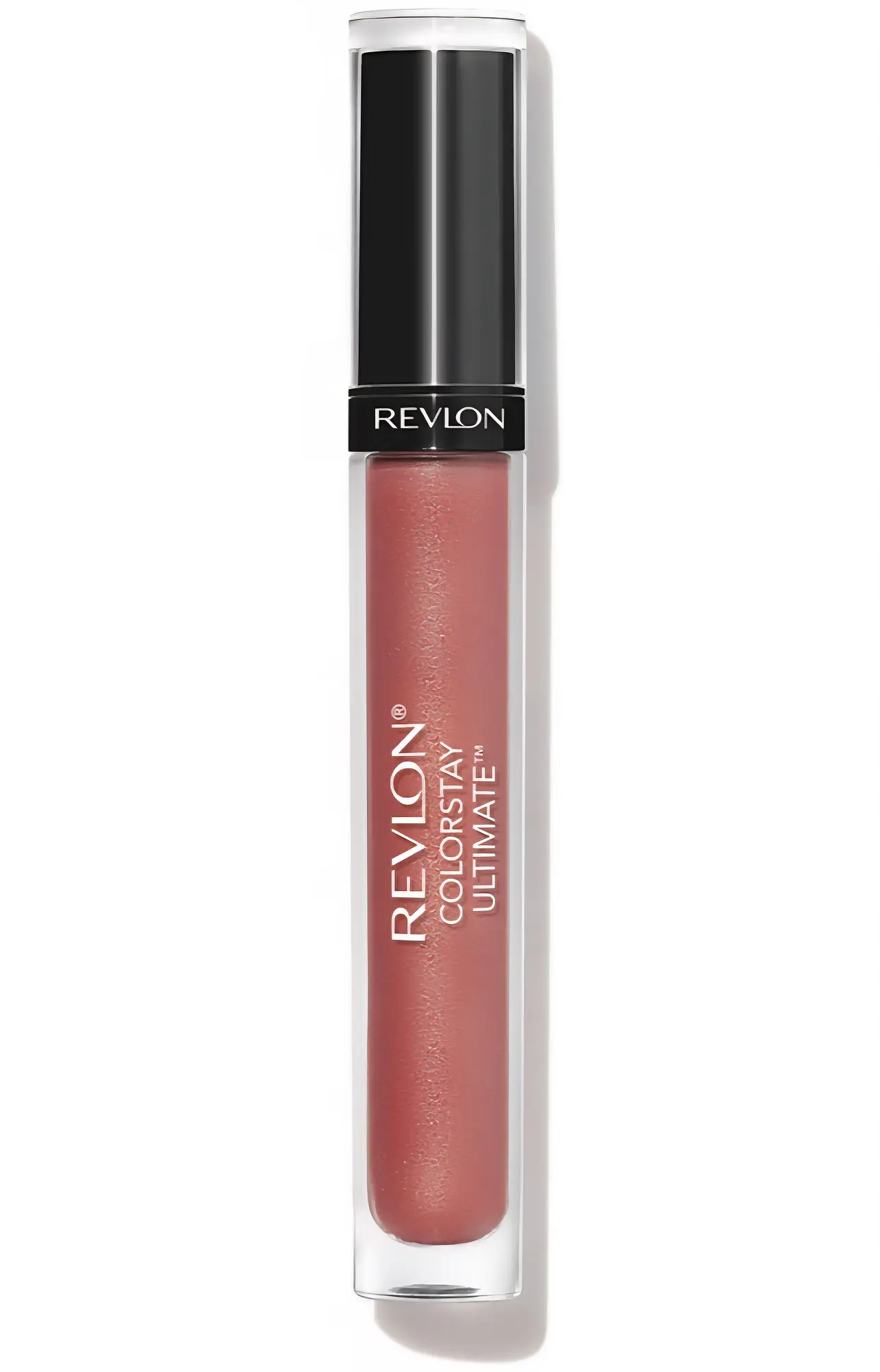 Revlon Colorstay Ultimate Liquid Lipstick #1 Nude