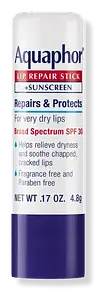 Aquaphor Lip Repair Stick SPF 30