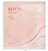 Blivu Collagen Bouncing Firming Gel Mask
