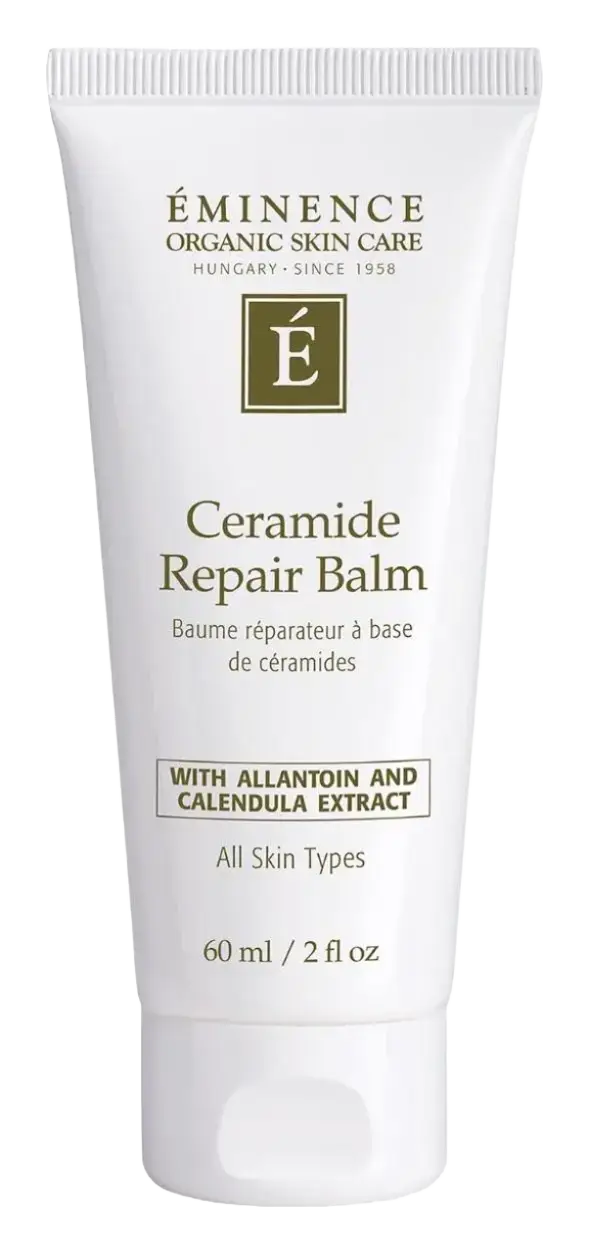 Eminence Organics Ceramide Repair Balm