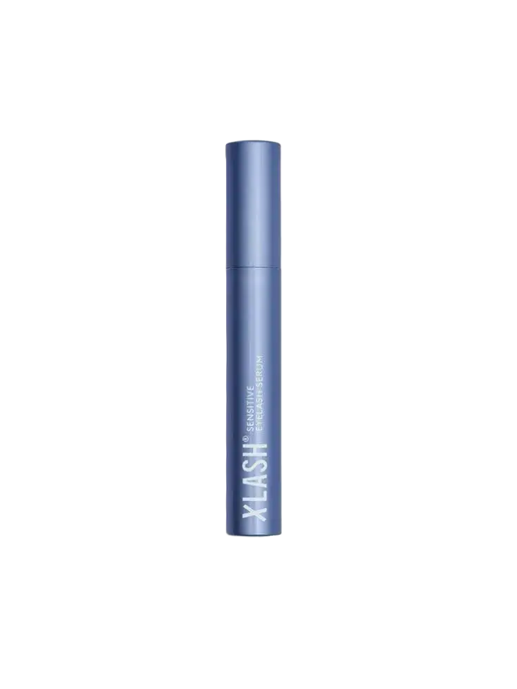 XLASH Sensitive Eyelash Serum