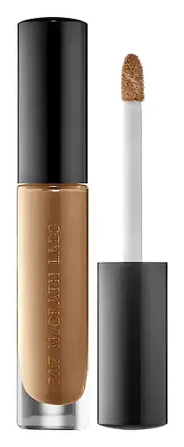 Pat McGrath Labs Skin Fetish: Sublime Perfection Concealer MD23