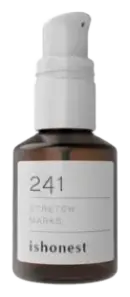 ishonest 241 Stretch Marks